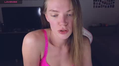 Susan online show from 12.30.24