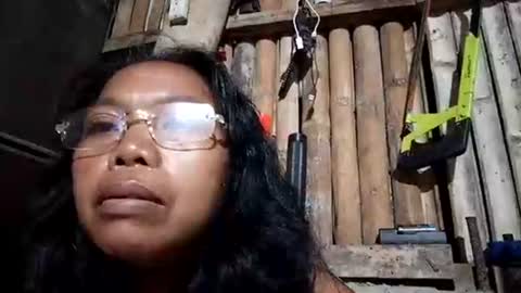 Snapshot of merry_jane2020 chatting on 10.25.25 merry_jane2020 online show from 10.25.25