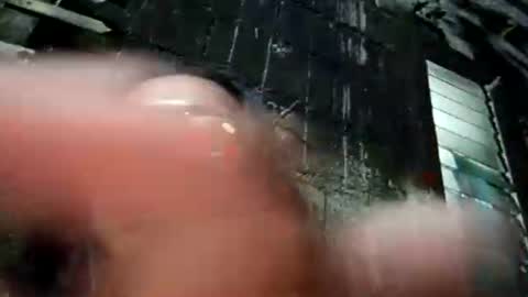 Snapshot of merry_jane2020 chatting on 10.26.25 merry_jane2020 online show from 10.26.25