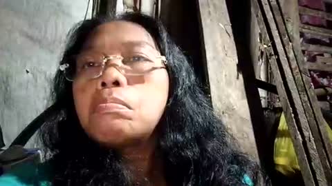 Snapshot of merry_jane2020 chatting on 10.27.25 merry_jane2020 online show from 10.27.25