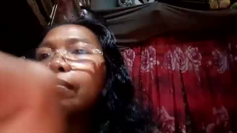 Snapshot of merry_jane2020 chatting on 10.29.25 merry_jane2020 online show from 10.29.25