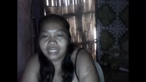 Snapshot of merry_jane2020 chatting on 12.14.25 merry_jane2020 online show from 12.14.25