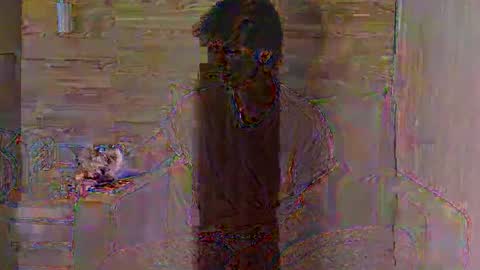 Snapshot of merry_mark chatting on 02.02.26 Mark online show from 02.02.26