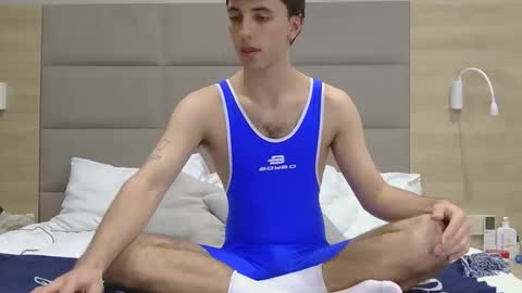 Snapshot of merry_mark chatting on 03.15.26 Mark online show from 03.15.26