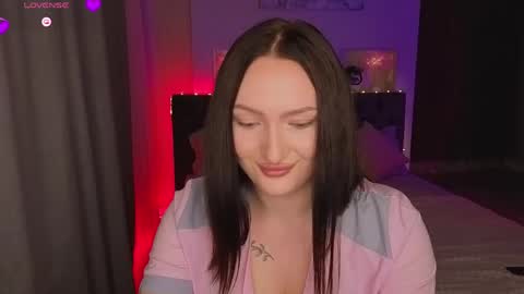 Merry online show from 05.19.26