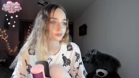 Sara online show from 09.29.25