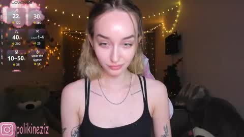 Sara online show from 01.05.26