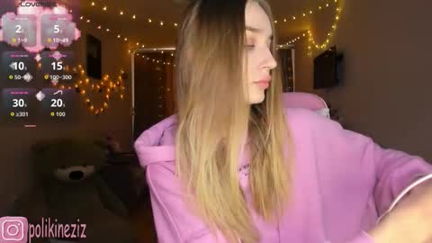 Sara online show from 01.18.26