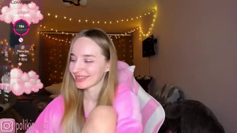 Sara online show from 02.09.26