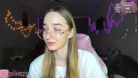 Sara online show from 03.05.26