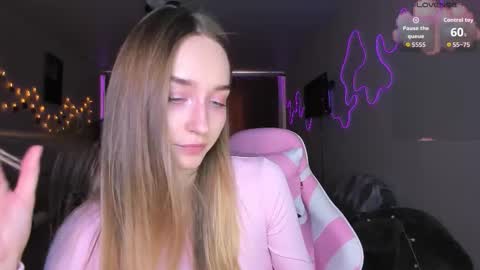 Sara online show from 03.16.26