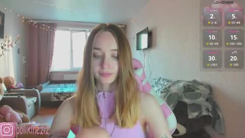 Sara online show from 05.25.26