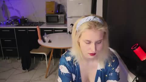 Merty online show from 02.07.26