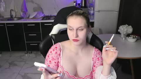 Merty online show from 04.29.26