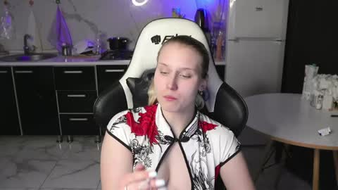 Merty online show from 05.01.26