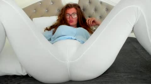 Snapshot of meryamvip1 chatting on 09.12.25 Mary online show from 09.12.25