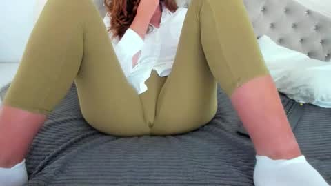 Snapshot of meryamvip1 chatting on 09.29.25 Mary online show from 09.29.25