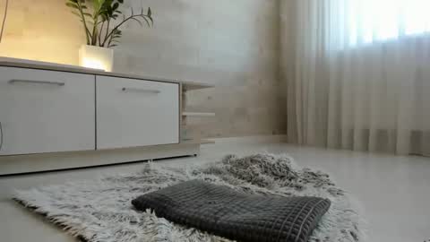 Snapshot of meryfoxxx chatting on 02.05.25 meryfoxxx online show from 02.05.25