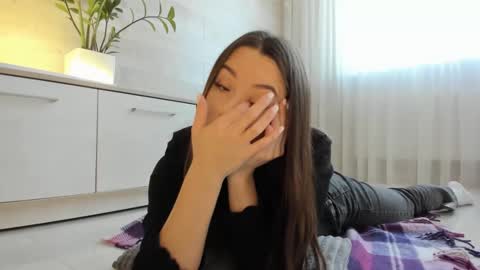 Snapshot of meryfoxxx chatting on 02.09.25 meryfoxxx online show from 02.09.25