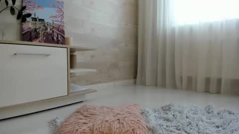 Snapshot of meryfoxxx chatting on 03.01.25 meryfoxxx online show from 03.01.25