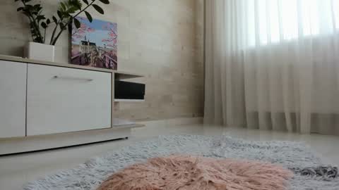 Snapshot of meryfoxxx chatting on 03.05.25 meryfoxxx online show from 03.05.25