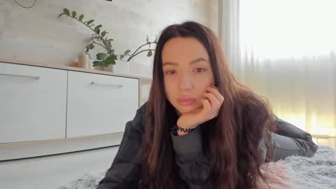 Snapshot of meryfoxxx chatting on 09.28.25 meryfoxxx online show from 09.28.25