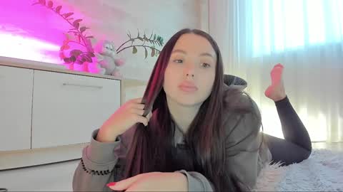 Snapshot of meryfoxxx chatting on 11.05.25 meryfoxxx online show from 11.05.25