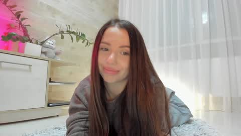 Snapshot of meryfoxxx chatting on 11.16.25 meryfoxxx online show from 11.16.25