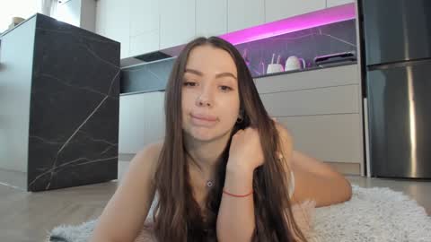 meryfoxxx online show from 04.20.26