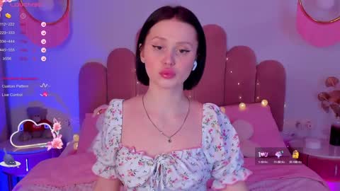 Anna online show from 01.23.25