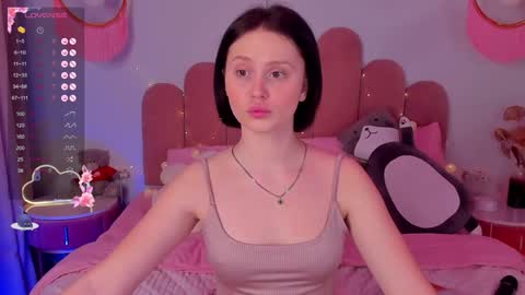 Anna online show from 01.29.25