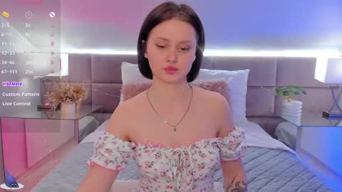 Anna online show from 02.21.25