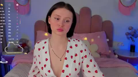 Anna online show from 02.26.25