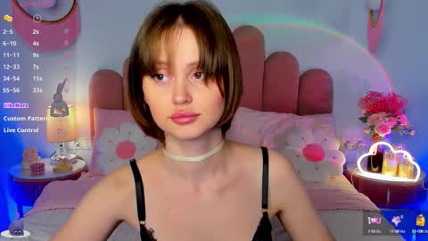 Anna online show from 10.04.25