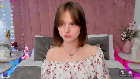 Snapshot of merylew chatting on 06.09.26 Anna online show from 06.09.26