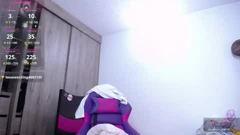 M online show from 03.01.25