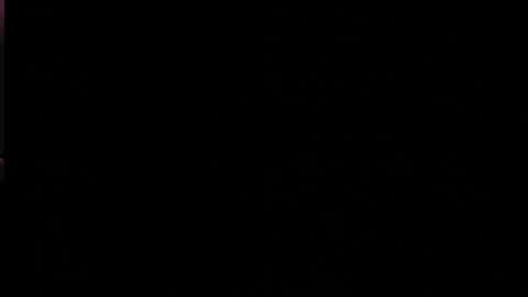 Mery Summer online show from 12.04.24