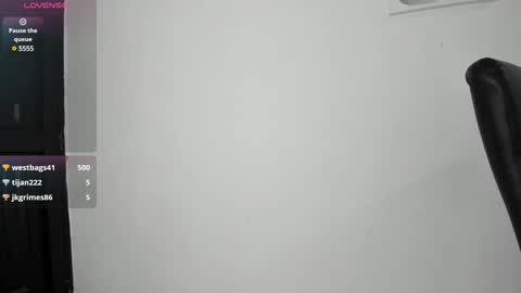 Mery Summer online show from 12.09.24