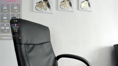 Mery Summer online show from 12.15.24