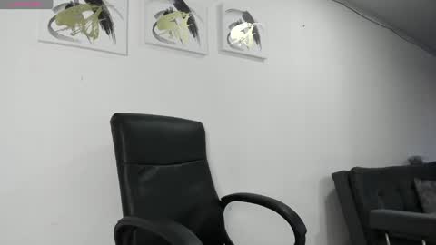 Mery Summer online show from 12.31.24