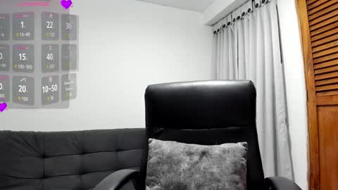 Mery Summer online show from 11.27.25