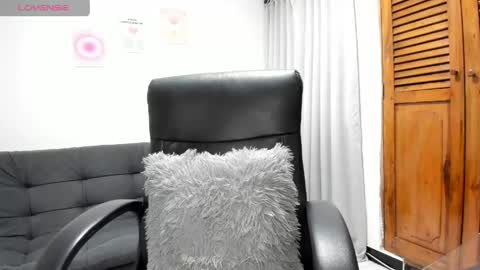 Mery Summer online show from 05.02.26