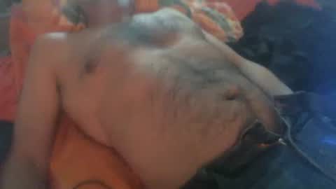 mesa_von7 online show from 04.16.26