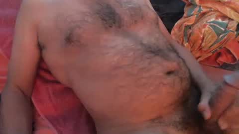 mesa_von7 online show from 05.16.26
