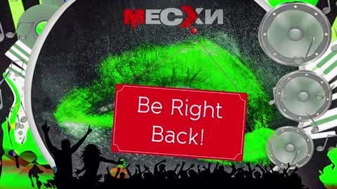 Snapshot of mesaland chatting on 01.09.25 Meskhimusic online show from 01.09.25