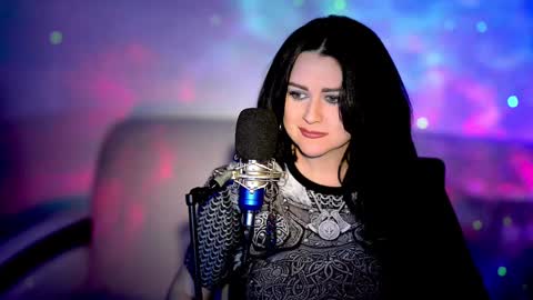 Snapshot of mesaland chatting on 01.16.25 Meskhimusic online show from 01.16.25