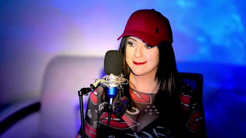 Snapshot of mesaland chatting on 01.29.25 Meskhimusic online show from 01.29.25