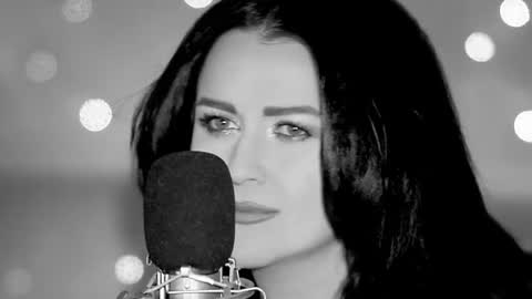 Snapshot of mesaland chatting on 02.20.25 Meskhimusic online show from 02.20.25