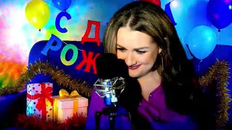 Snapshot of mesaland chatting on 10.07.25 Meskhimusic online show from 10.07.25