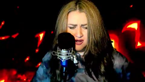 Snapshot of mesaland chatting on 10.31.25 Meskhimusic online show from 10.31.25